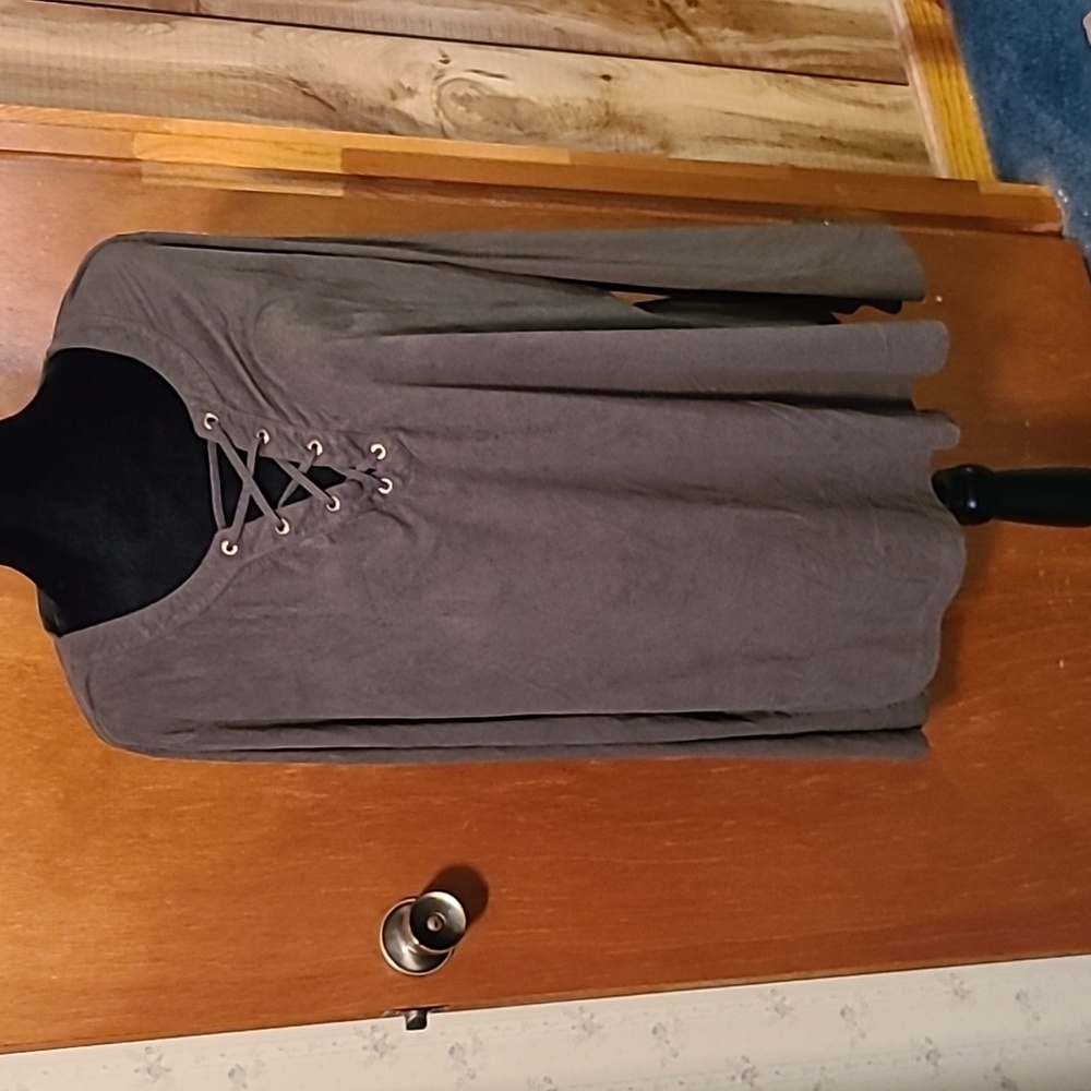Tunic